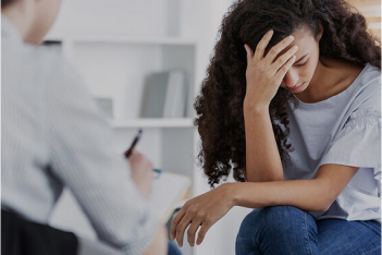 Психиатр на дом в Калининске