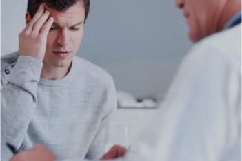 Психиатр на дом в Калининске