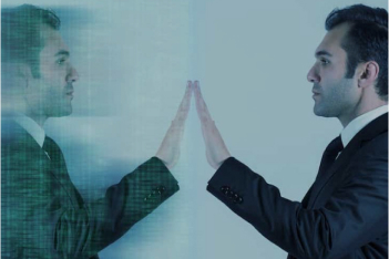 Лечение шизофрении в Калининске