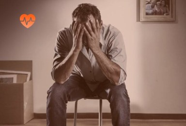 Лечение белой горячки в Калининске