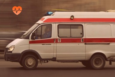 Наркологическая скорая в Калининске