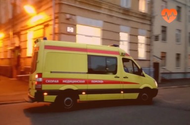 Наркологическая скорая в Калининске