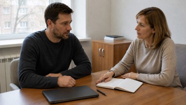 Лечение игромании в Калининске