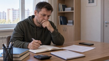 Лечение лудомании в Калининске