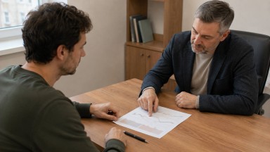Лечение биполярного расстройства в Калининске