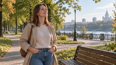 Панические атаки при алкоголизме в Калининске