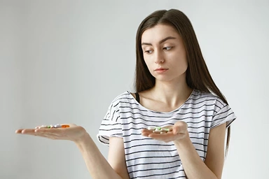 Амбулаторное лечение алкоголизма в Калининске