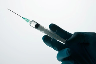 Амбулаторное лечение алкоголизма в Калининске