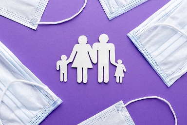 Лечение СДВГ в Калининске