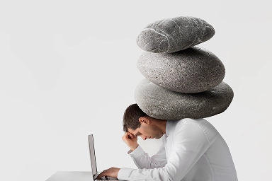 Лечение стресса в Калининске