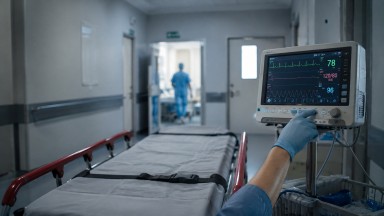 Помощь при отравлении алкоголем в Калининске