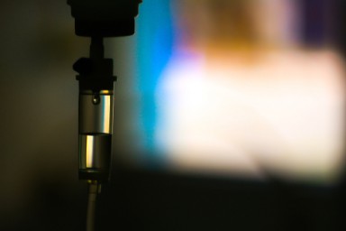 Анонимно в Калининске