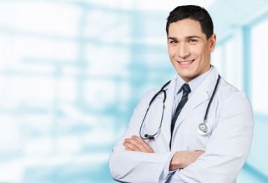 Прием нарколога в Калининске