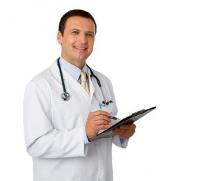 Прием нарколога в Калининске