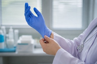 Вшивание торпеды от алкоголизма в Калининске