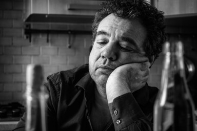 Анонимное кодирование в Калининске