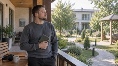 Лечение зависимости от спайса в Калининске