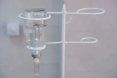 Реабилитация наркозависимых в Калининске