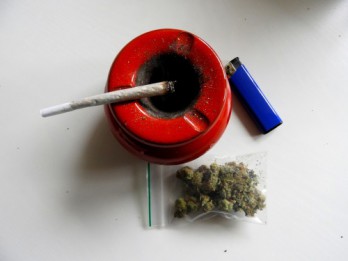 Анонимная реабилитация в Калининске